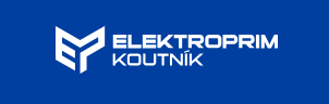 Elektroprim.cz