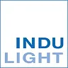 INDU-LIGHT.cz