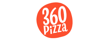 pizza 360